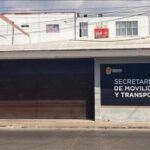 SMyT impulsa un transporte público accesible y eficiente