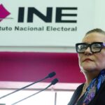 La elección del Poder Judicial contará con 13 millones: INE