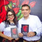 Congreso impulsa el talento chiapaneco