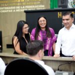 Luis Avendaño aprueba proteger al maíz nativo
