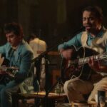 Los Bunkers: Unplugged
