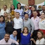 Avendaño propone impulsar turismo con una visión local