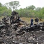ONU culpa a Rusia por derribo del vuelo MH17