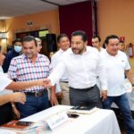 ASE exige planes claros y recursos bien aplicados