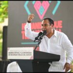 FORJADOS EN LA PRUEBA: SERVIR CUANDO TODOS MIRAN, RESISTIR CUANDO TODOS JUZGAN