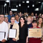 Abren consultorio legal que acerca justicia a chiapanecos