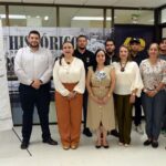 CEDES colabora en estrategia estatal