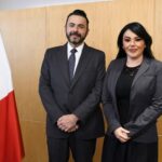 SAyBG destaca en cumbre nacional de fiscalización