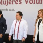 Moreno Guillén refrenda compromiso institucional