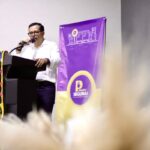 Movilidad segura entra a la agenda legislativa