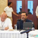 La entidad busca mayor presencia ante UNESCO