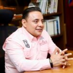 El Poder Judicial refuerza su cercanía con gremio jurídico