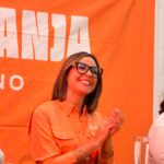 MC arranca con nueva coordinación estatal