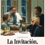 La Invitación