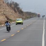 Electromovilidad no resolverá la contaminación de la comarca