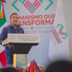 Llevan más servicios médicos a Los Altos