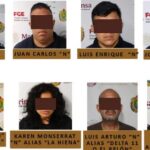 Confirman asesinato de la periodista Roxana Guzmán