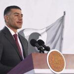 Nuevas investigaciones por combustible ilegal