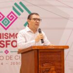 Fortalecen atención a trasplantes en Chiapas