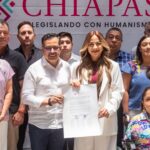 Mario Guillén llama a frenar violencia política