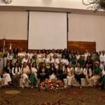 La SAyBG fortalece alianza con mujeres empresarias