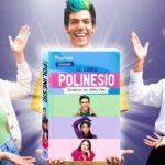 La profesionalización es multidisciplinaria