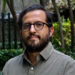 Del campo al plato: ¿con qué se come la sostenibilidad?