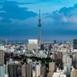 Japón activa su alerta tras fuerte terremoto