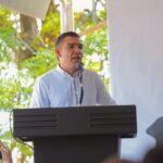 Nuevo equipo médico mejora la atención en Hospital de Reforma