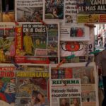 Publicidad oficial y la protección a las audiencias: la información pública como derecho