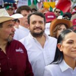 Retiran visa en EU a Hijo de Obrador
