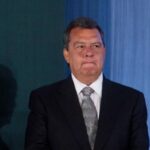 Caso Ayotzinapa lleva a proceso a Ángel Aguirre
