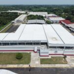 Vecinos piden frenar malos olores de planta Moscamed