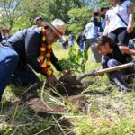 Eduardo Ramírez construye un Chiapas con esperanza