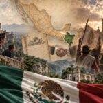 Septiembre también late desde Chiapas