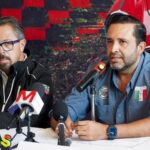 Tuxtla será punto de partida de La Carrera Panamericana