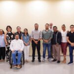 Chiapas alista estrategia para ampliar el turismo