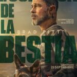 El Corazón De La Bestia