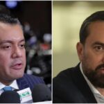 Morena busca comisión contra injerencia digital