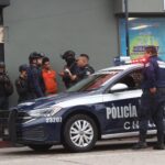 Región Soconusco enfrenta repunte de narcomenudeo