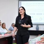 BLINDA CHIAPAS refuerza control del gasto público