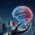 Septiembre también late desde Chiapas