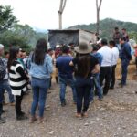 La Primavera busca certeza jurídica sobre sus terrenos
