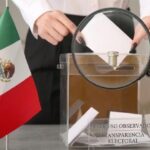 Reprobada, la reforma judicial