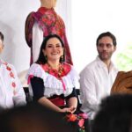 La SAyBG llama a municipios a reforzar la rendición de cuentas