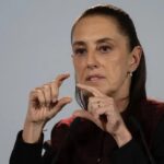 Deuda pública crecería 4.2 billones en tres años