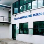 Indagan a seis autoridades por vínculos con el narco