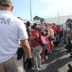 Fallas en la TVR golpean las ventas en Tapachula