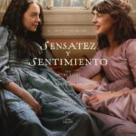 Sensatez y Sentimiento