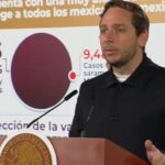 El gobierno federal investiga venta ilegal de medicamentos